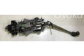    Рулевая рейка 59093, 02808776   Volkswagen Touran I 2003 - 2010 года
