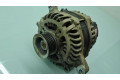 Генератор JB3T10300AA, ALTERNADOR   Ford Ranger 2.0     