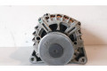 Генератор L1TT10300BAA, ALTERNADOR   Ford Ecosport 1.5     