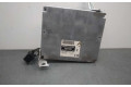 Блок управления двигателя 896610F100, 1758007625 Toyota Corolla Verso E121