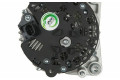 Генератор 0121715176, 3EFFE Audi A4 Allroad