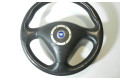 Volant Fiat Punto (188) 1999 7353352430  