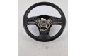 Руль Subaru Forester SJ  2013 - 2018 года GS12005530      