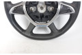 Руль Dacia Sandero   484007478R      