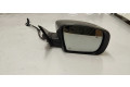 Zpětné zrcátko  Tesla Model S 2020  Gntx0910151299, 026669  