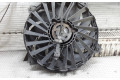 Вентилятор радиатора         Lancia Phedra 