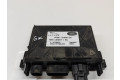 Řídící jednotka HY3M19H544BJ Land Rover Discovery 5 2017