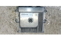 Блок управления впрыском 9851418180, 9851418180 Citroen C3 Aircross