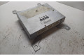 Блок управления двигателя ZL0518881, 000191B Mazda 323
