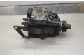 Vstřikovací čerpadlo 0470504011, 09158202 Opel Zafira A
