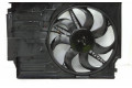 Вентилятор радиатора 763607008 Mini One - Cooper F56 F55