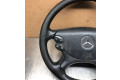 Volant Mercedes-Benz CLK A209 C209 2004 A2094603303, 2308600002