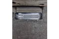 Блок АБС 1C0907379, 6X0614517   Audi  A3 S3 8L  1996 - 2003 года