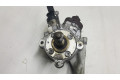 Vstřikovací čerpadlo 7797874, 779787402 BMW 3 F30 F35 F31 pro naftový motor 2.0 N47D20A