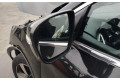 Zpětné zrcátko Nissan Qashqai 2015 REBATIVEL