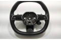 Volant Renault Austral 2024 484001378R