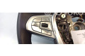 Volant BMW 5 G30 G31 2019 32306871724, 32306871724  