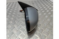 Зеркало электрическое Jaguar XJ X351 2009 - 2019 года