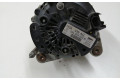 Генератор 03L903023B Volkswagen Sharan