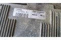 Řídící jednotka 7700860337, 7700105981 Renault Megane I 1999