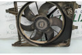 Вентилятор радиатора         Dacia Logan I 1.4