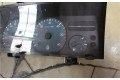 Панель приборов 216243195   Citroen Xantia       