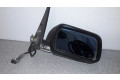 Zpětné zrcátko BMW 5 E34 1990 51168137370, 8137370