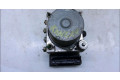 Блок управления АБС 0265800335, 0265800335   Renault Kangoo I