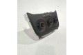 Блок управления климат-контролем 735523091   Fiat Punto (199)