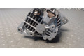 Генератор A2TB1298, RF1518300   Mazda 626      