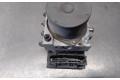 Блок АБС 445100H010, 0265231579   Citroen  C1  2006 - 2013 года
