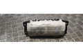 Подушка безопасности пассажира 8T0880204 Audi S5