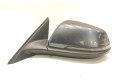 Zpětné zrcátko BMW 1 F20 F21 2015 51169448501