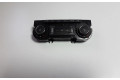 Модуль блока управления кондиционером 3T0907044BL   Skoda Octavia Mk2 (1Z)