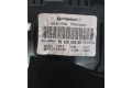Панель приборов 9812832980 Citroen C4 I