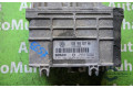 Řídící jednotka 0261204616, 0261204617 Volkswagen Polo III 6N 6N2 6NF 1995