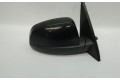 Зеркало электрическое Opel Meriva A 2003 - 2010 года