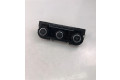 Блок управления климат-контролем 3C8907336J, PL1339   Volkswagen Golf VI