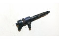 Vstřikovač 0445110019, 1111030008505 Fiat Punto (188) pro naftový motor 1.9