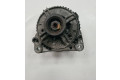 Генератор 0123515014, 028903025S   Volkswagen Sharan      