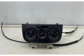 Блок управления климат-контролем 05073401000013   Citroen Nemo