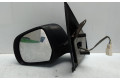 Зеркало электрическое Dacia Dokker 2012 - года