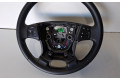 Руль Volvo V70  2008 - 2013 года 30778841      