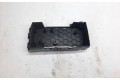 Блок предохранителей A1675454000, P00249468 Mercedes-Benz GLE W167