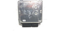 Блок управления двигателя 070997016M, 0281014050 Volkswagen Transporter - Caravelle T5