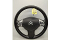 Volant Citroen C-Crosser 2008