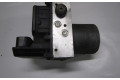Jednotka ABS 0265900024, 46784468 Fiat Stilo 2002