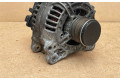 Генератор 06F903023F, 0124525091   Audi TT TTS Mk2      