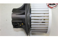 Вентилятор печки    52400177, 52400177   Chevrolet Silverado