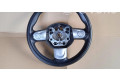 Руль Mini One - Cooper Coupe R56 2005 - 2014 года